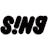 S!NG