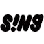 S!NG