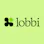Lobbi - Hotel Spend Companion