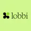 Lobbi - Hotel Spend Companion