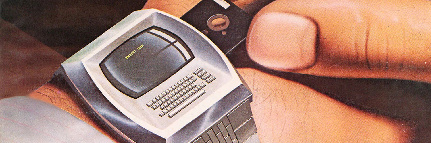 Alexandre Vallières-Lagacé cover