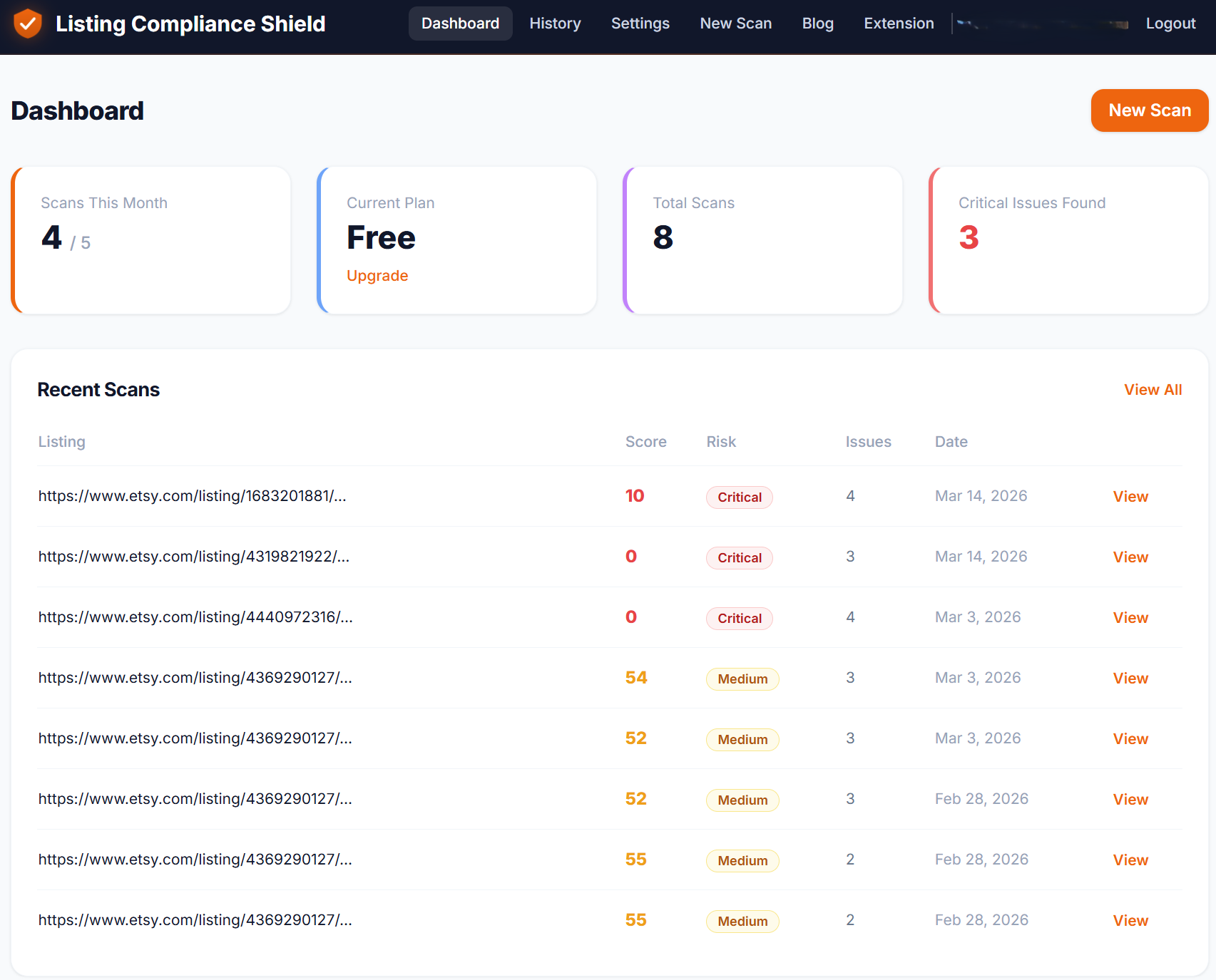 Listing Compliance Shield media 3