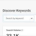 BuzzSumo