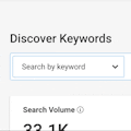 BuzzSumo