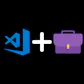 VS RemoteJobs