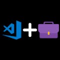 VS RemoteJobs