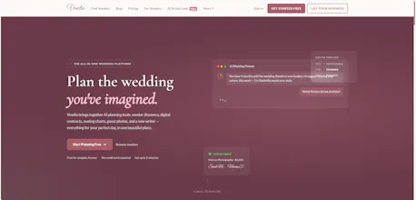 Vowlio gallery image