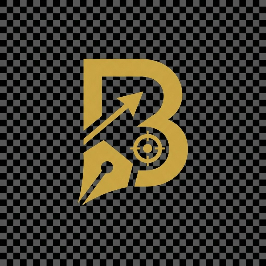 BlogHunter