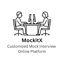 MockitX