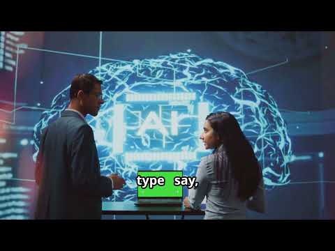 Personas - AI Powered Document Review gallery image