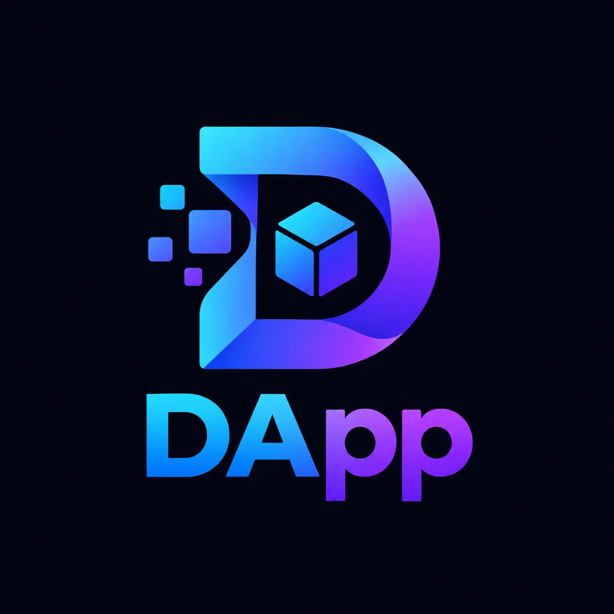 DApp Development