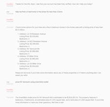 SmartBids.ai gallery image