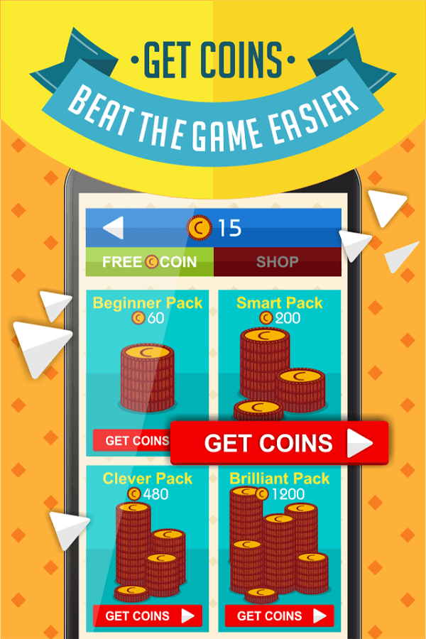 Matching Images gallery image