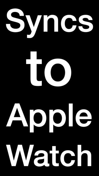 Big Words gallery image