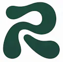 Reimagine AI | Website Generator