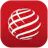 TraceRx