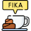 Thanks for Fika !