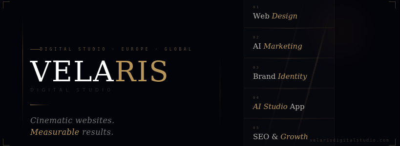 Velaris AI Studio- Create & Earn with AI gallery image