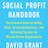 The Social Profit Handbook