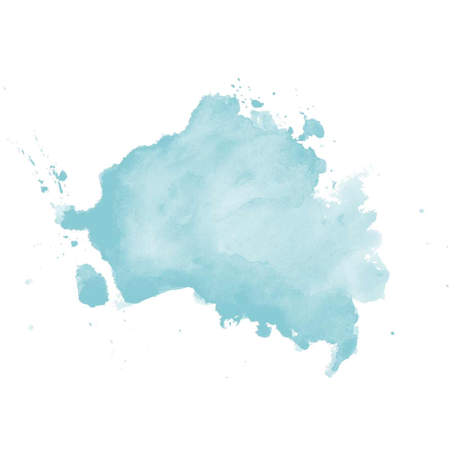 Fight Depression gallery image