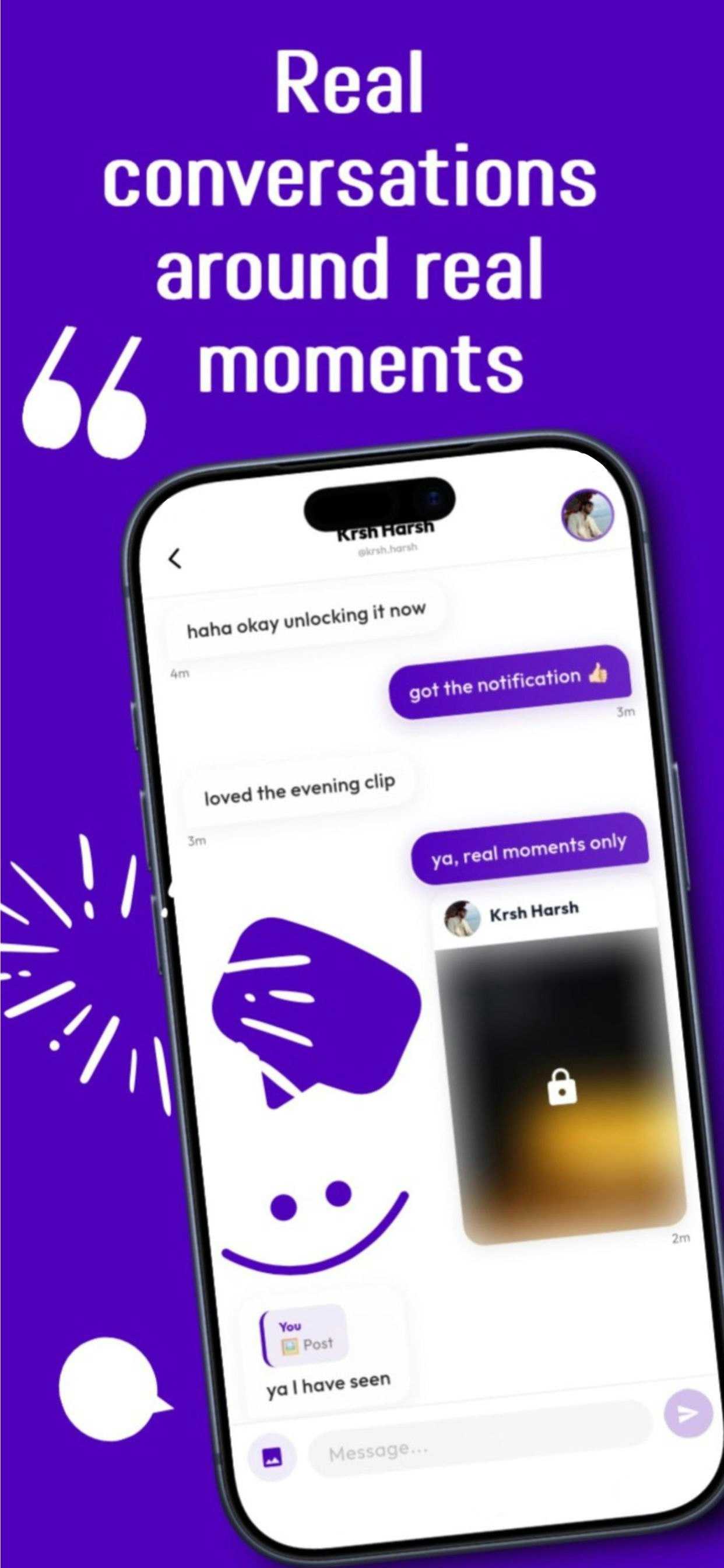 FreezeFrame gallery image