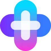 savva.ai