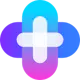 savva.ai