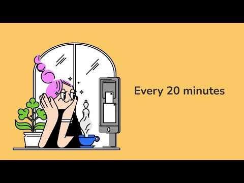 Happy Eyes gallery image