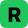 Rolevanta