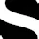 ShipSecure