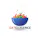 Eatelligence