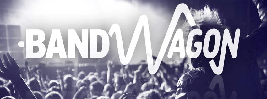 BandwagonGigs