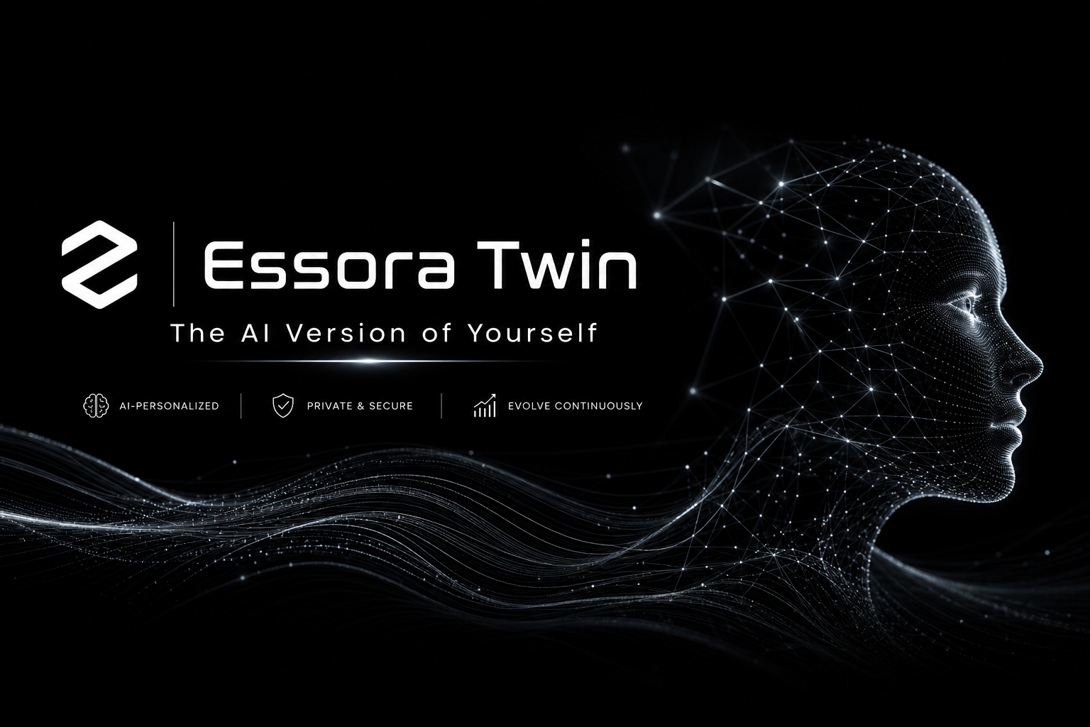 essora.ai gallery image