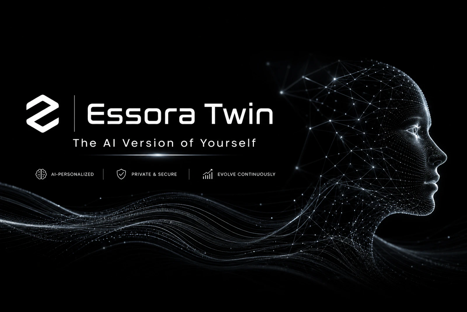 essora.ai screenshot 2