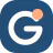 GeoMight logo