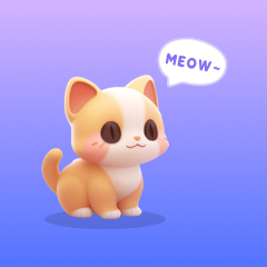 Cattrans