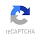 Google Invisible reCAPTCHA