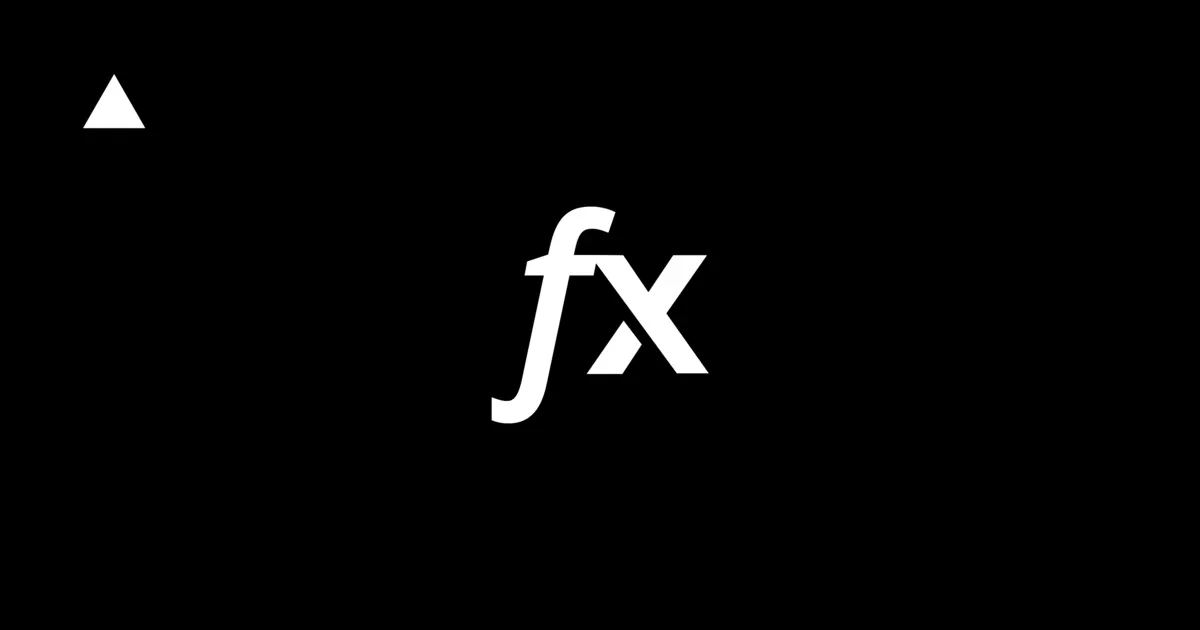 fx (by Vercel) gallery image