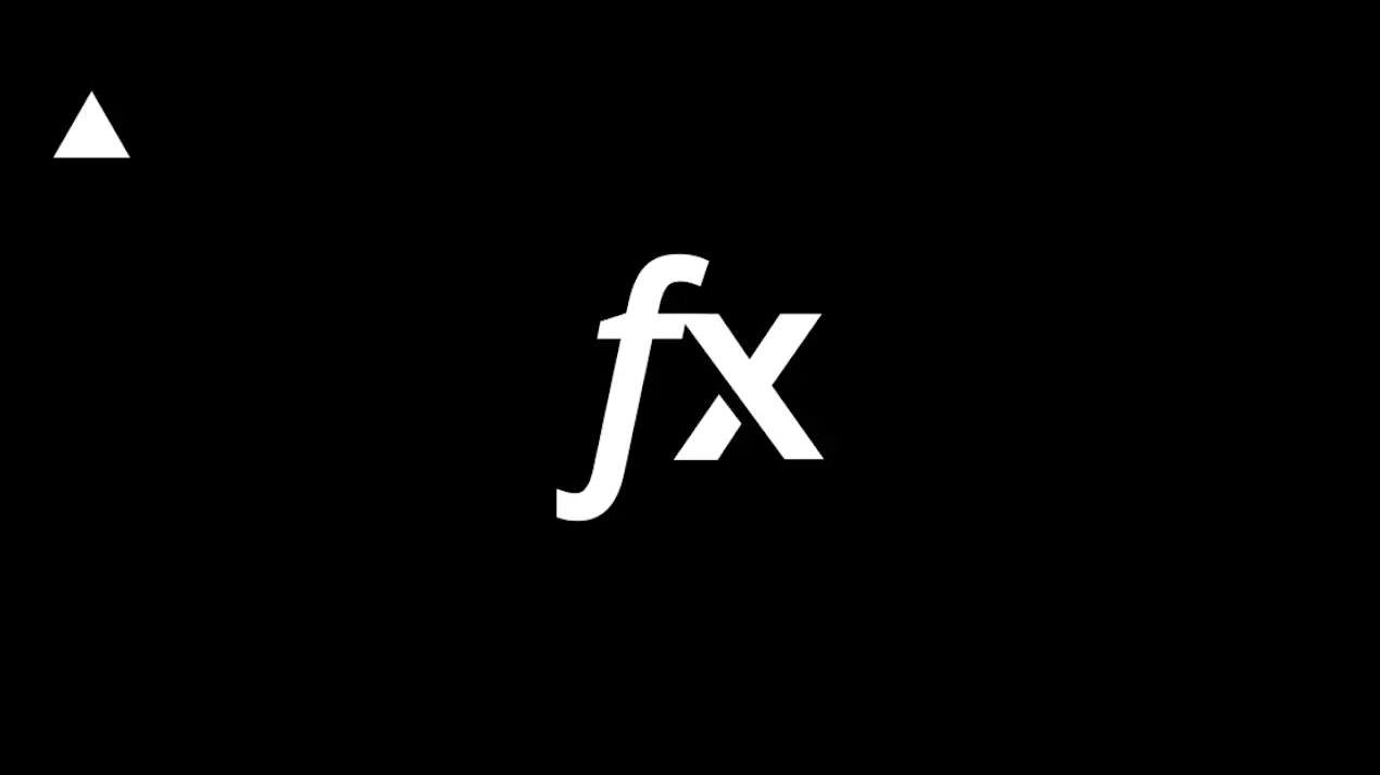 fx (by Vercel) product