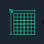 CSS Grid Generator