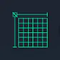 CSS Grid Generator