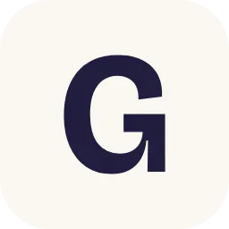 Gratora - Donation Platform