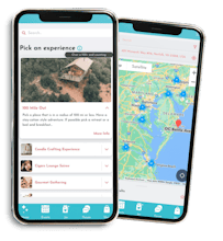 My Date Jar gallery image