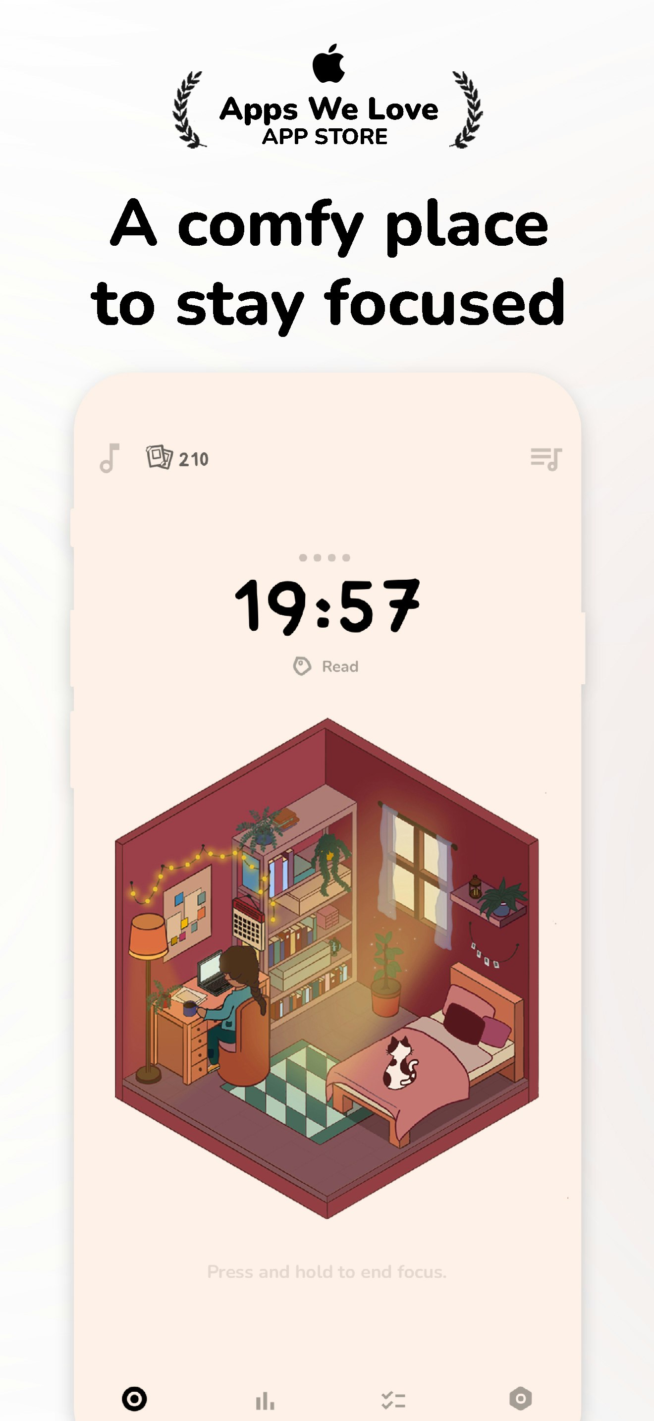 Lofumi gallery image