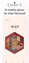 Lofumi gallery image