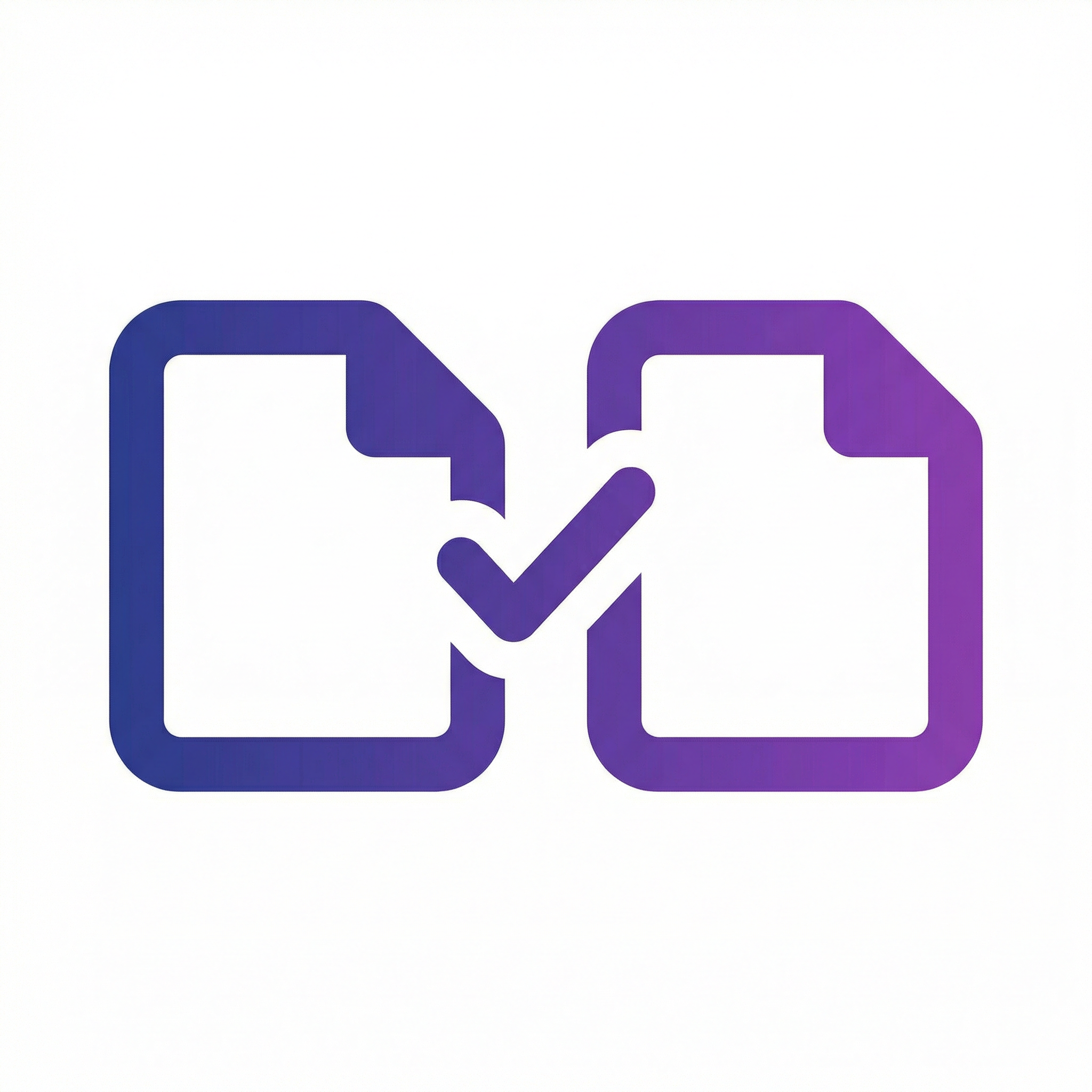 Resume Comparison Engine