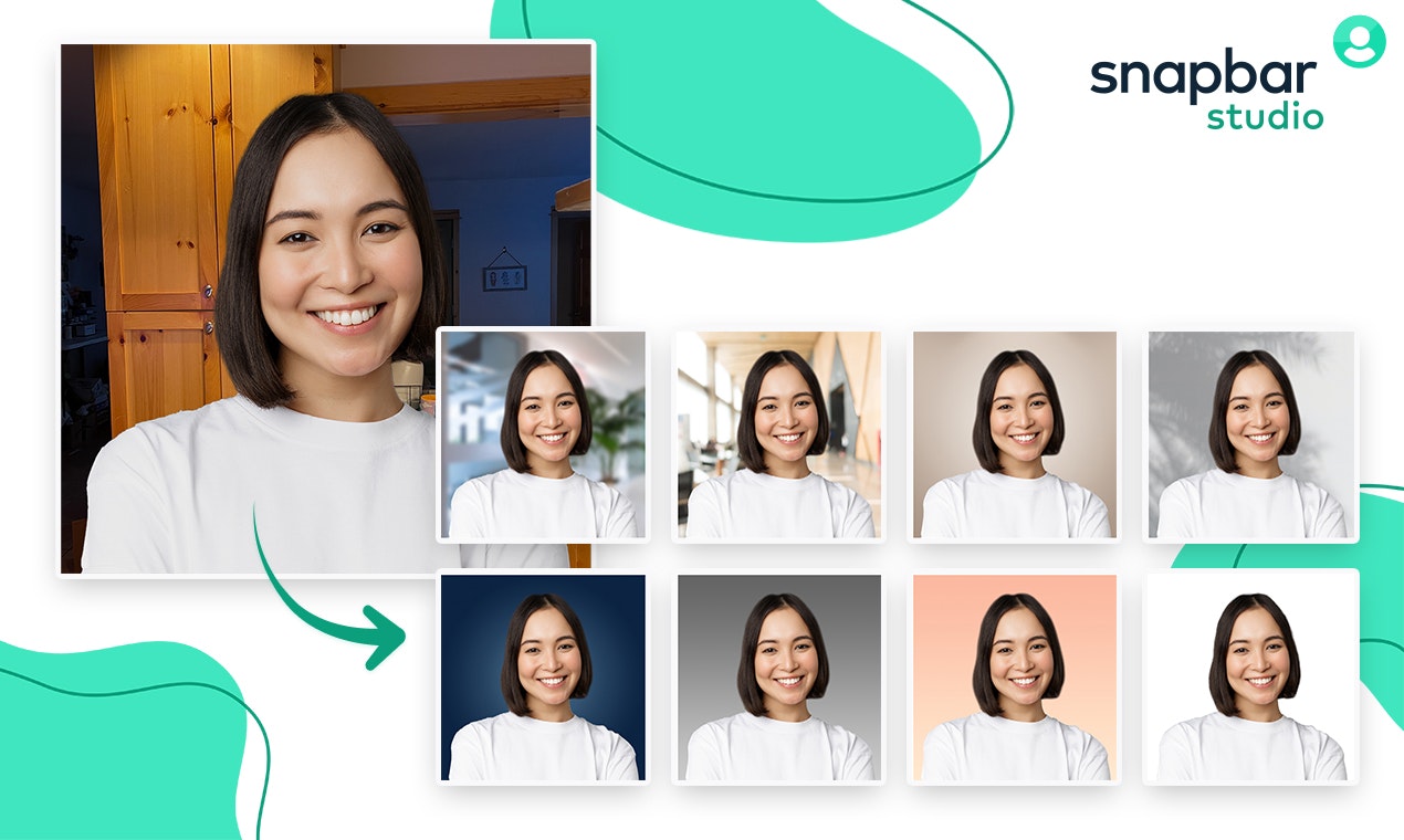 Snapbar Studio media 3