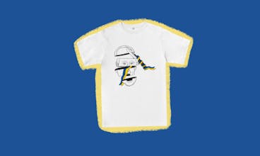 I am very good with plants T-shirt🌿 gallery image