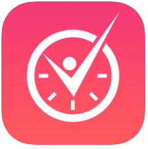 Vervo - Goal Tracker & Planner