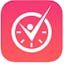 Vervo - Goal Tracker & Planner